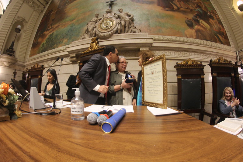 WhatsApp Image 2022 12 08 at 20.59.11 1