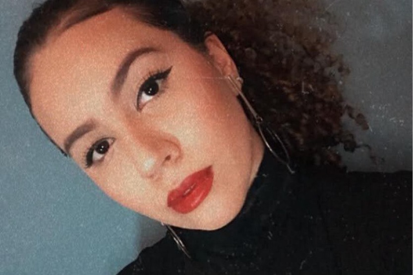 WhatsApp Image 2022 12 16 at 20.43.26 3