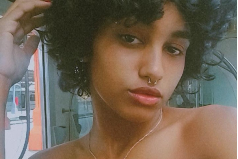 WhatsApp Image 2022 12 16 at 20.43.26 4