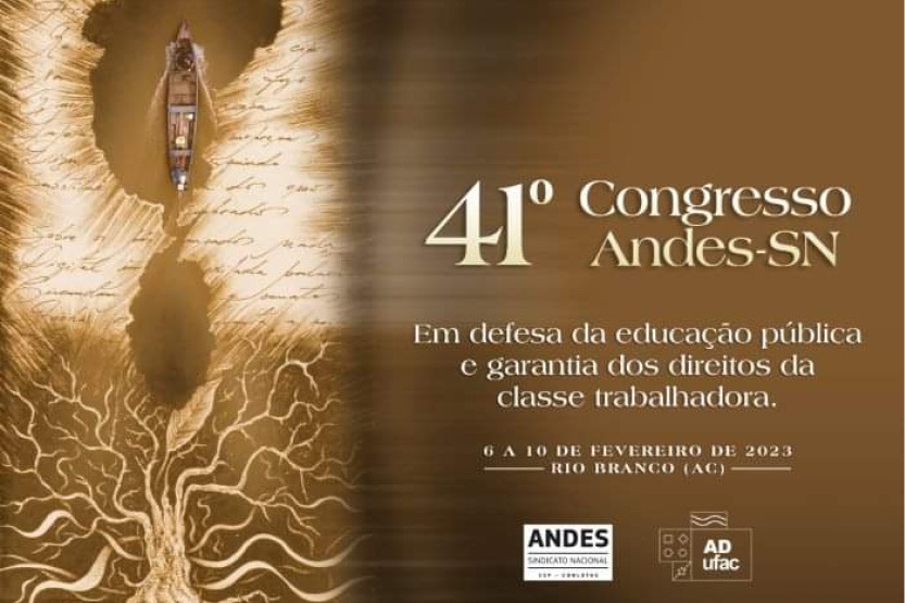 WhatsApp Image 2022 12 22 at 19.31.02 1