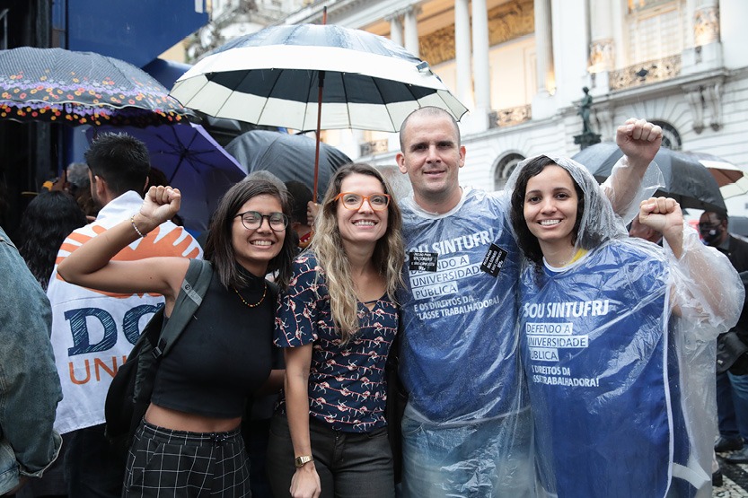 WhatsApp Image 2023 01 13 at 20.06.04 1