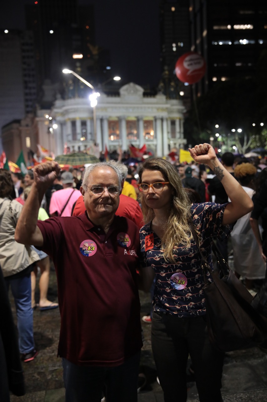 WhatsApp Image 2023 01 13 at 20.06.55