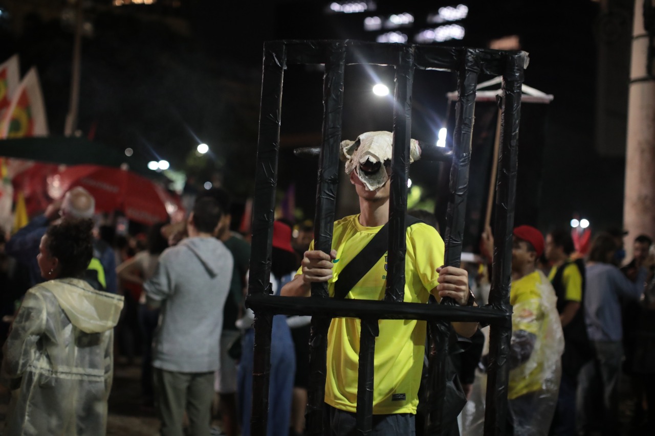 WhatsApp Image 2023 01 13 at 20.06.55 1