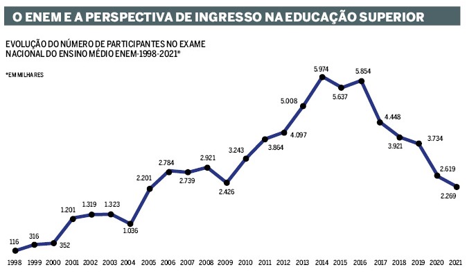 WhatsApp Image 2023 02 03 at 20.37.43 4