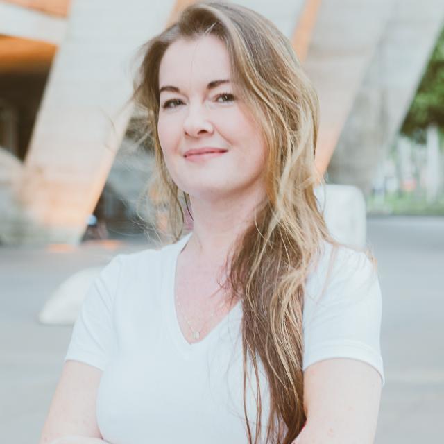 WhatsApp Image 2023 03 06 at 16.55.21