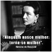 WhatsApp Image 2023 03 09 at 19.09.23