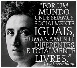 WhatsApp Image 2023 03 09 at 19.09.24