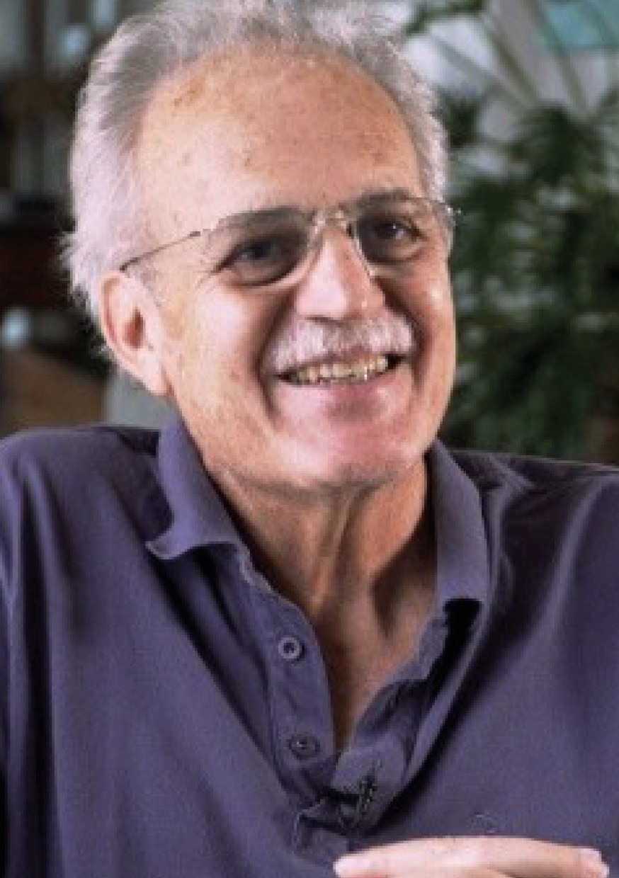 WhatsApp Image 2023 04 14 at 11.24.55