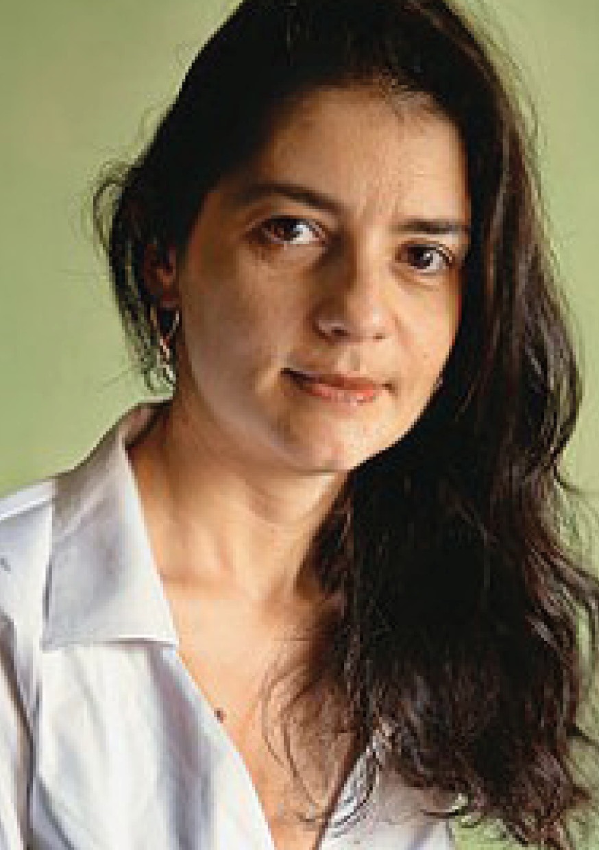 WhatsApp Image 2023 04 14 at 11.25.04