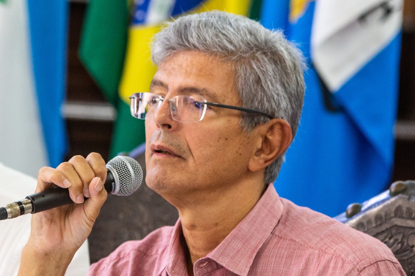 WhatsApp Image 2023 04 14 at 14.13.07 5