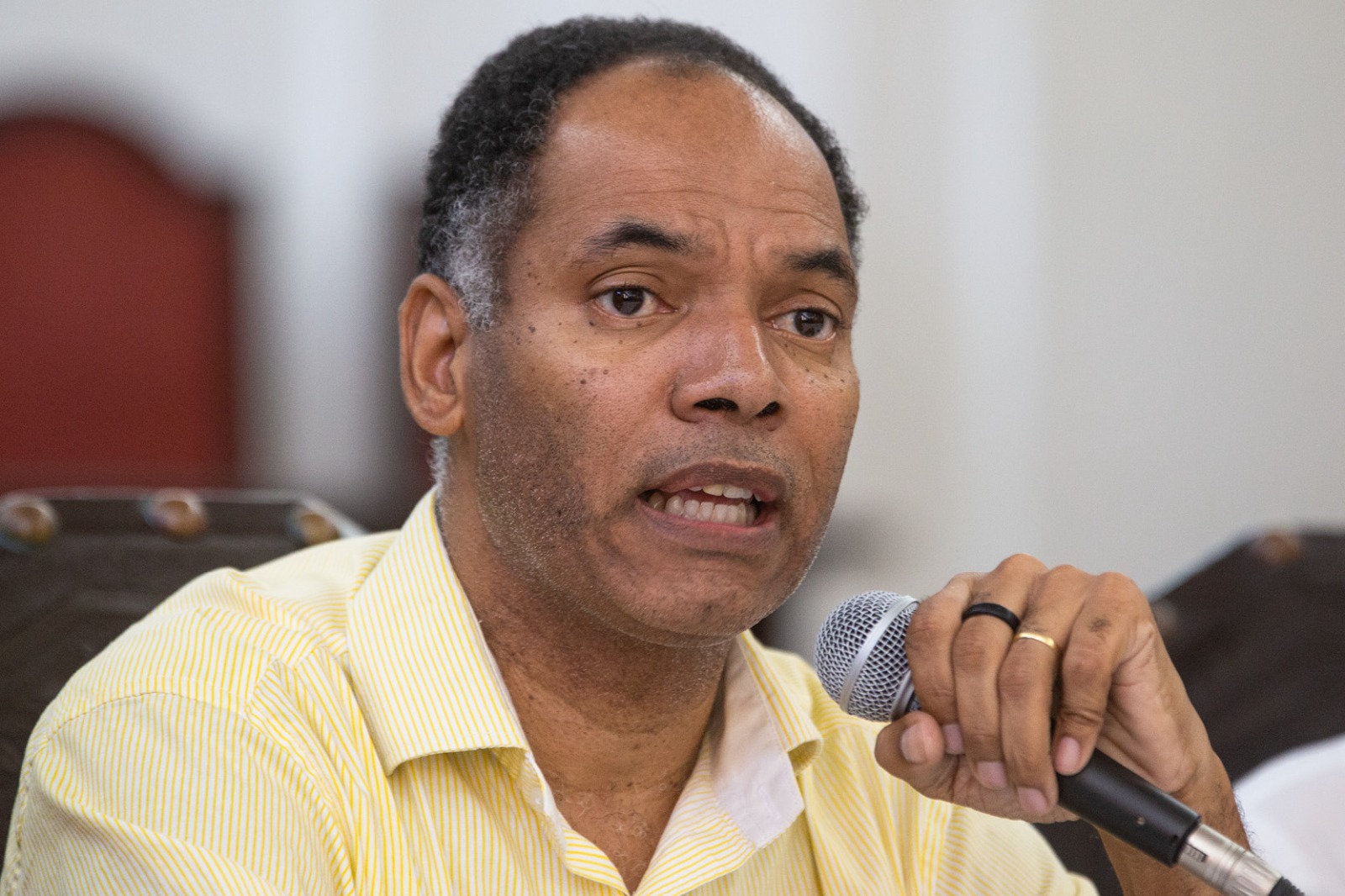 WhatsApp Image 2023 04 14 at 14.13.08