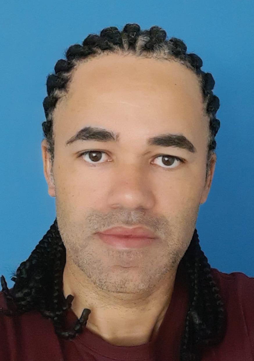 WhatsApp Image 2023 04 14 at 14.13.09 1