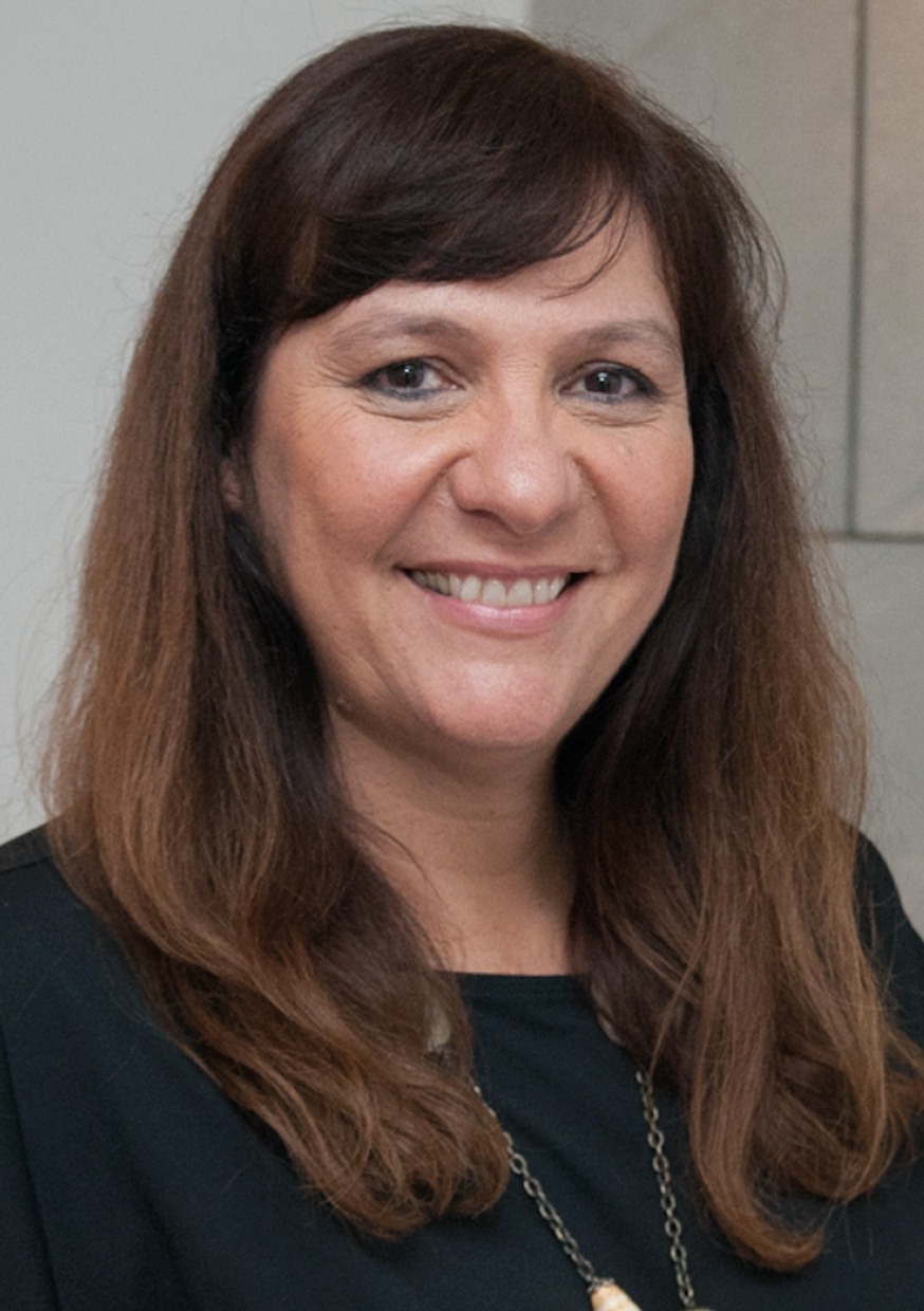 WhatsApp Image 2023 04 14 at 14.13.09 2