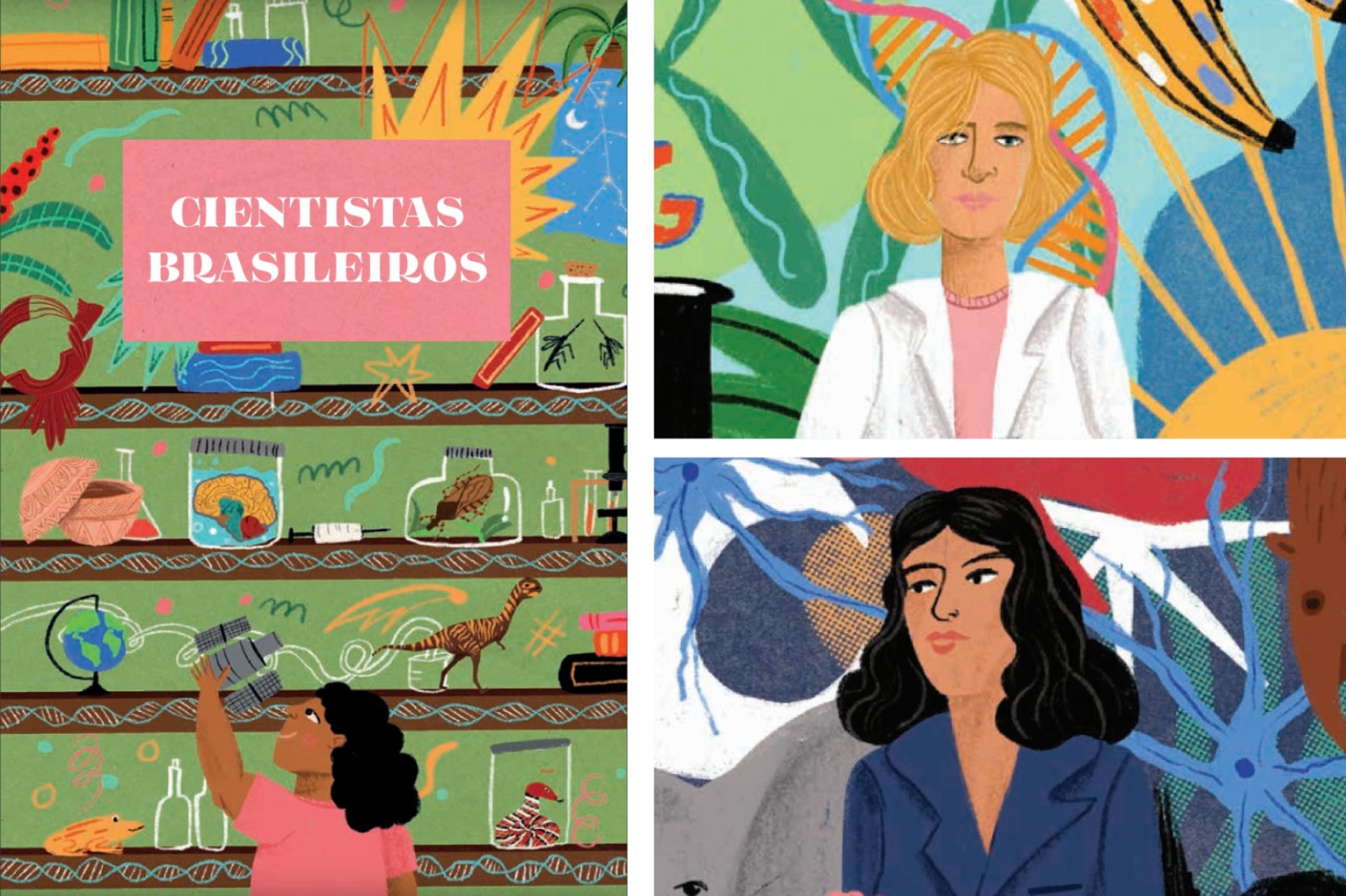 WhatsApp Image 2023 04 14 at 14.31.12