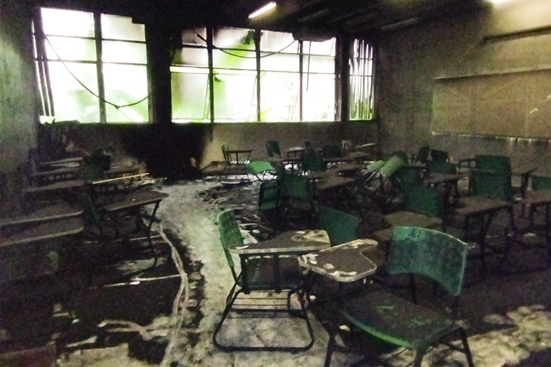 WhatsApp Image 2023 04 20 at 20.21.36 5