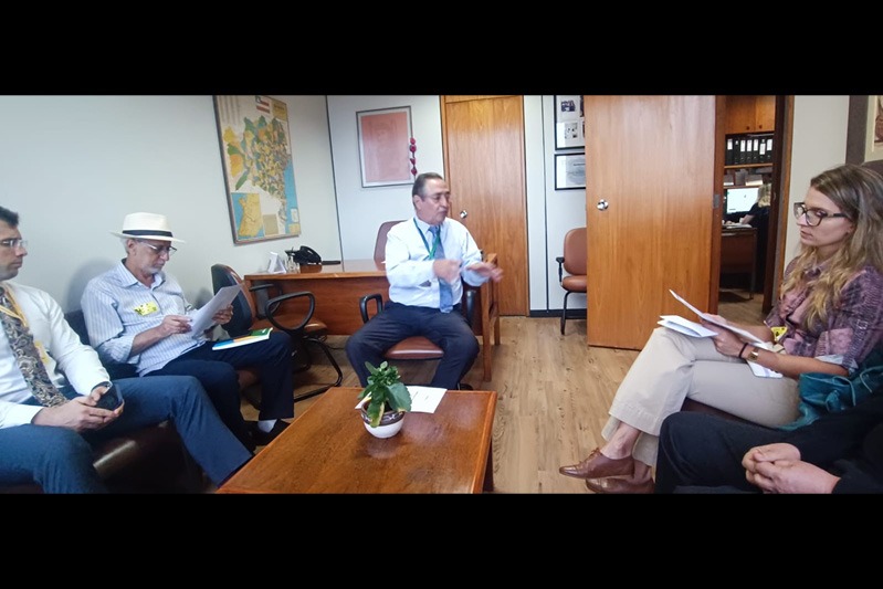 WhatsApp Image 2023 04 20 at 20.50.32 1