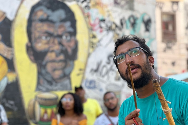 WhatsApp Image 2023 04 20 at 20.50.33