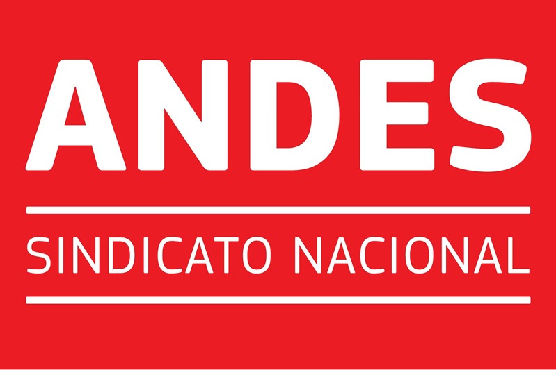 WhatsApp Image 2023 04 28 at 19.58.38 1