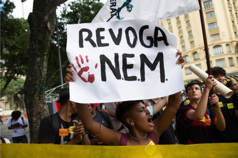 WhatsApp Image 2023 05 04 at 18.46.14