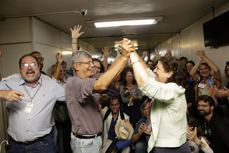 Foto: Fernando Souza/Arquivo AdUFRJ WhatsApp Image 2023 05 04 at 18.46.15 2