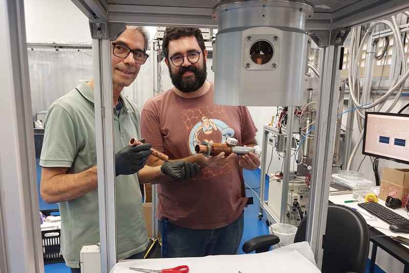 WhatsApp Image 2023 06 01 at 20.15.51 5