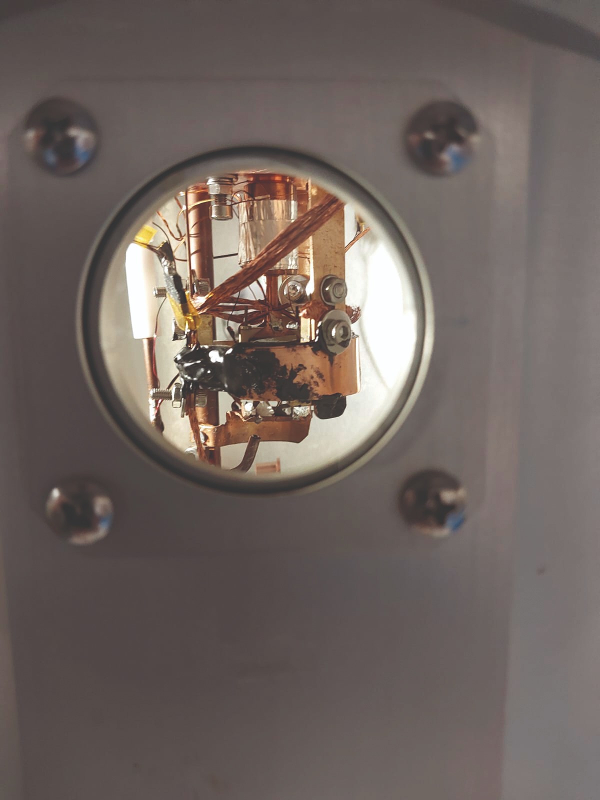 WhatsApp Image 2023 06 01 at 20.18.03