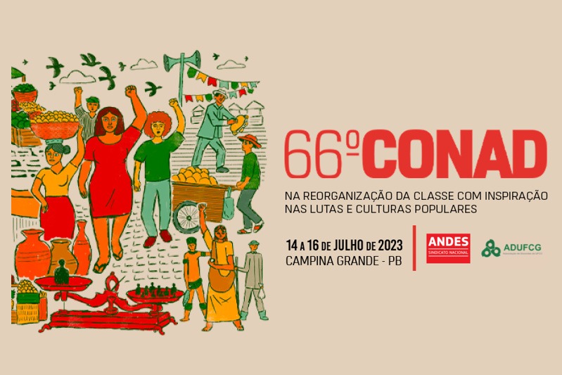 WhatsApp Image 2023 06 07 at 18.04.27 3