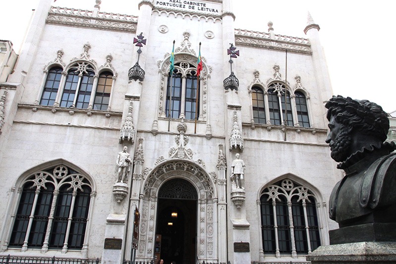 Foto: Alessandro Costa WhatsApp Image 2023 06 15 at 18.50.05 1