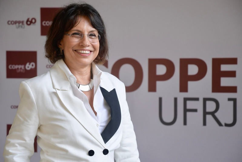 Divulgação COPPE/UFRJ WhatsApp Image 2023 06 15 at 18.50.05 5