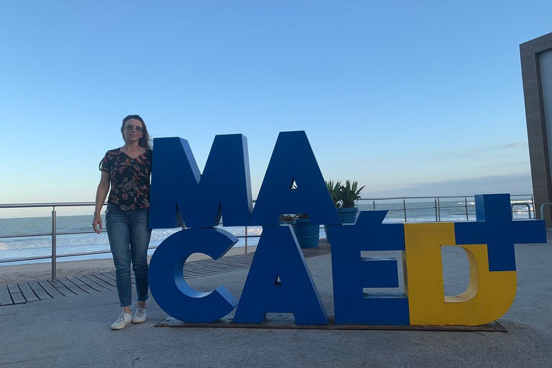 WhatsApp Image 2023 06 15 at 18.50.06