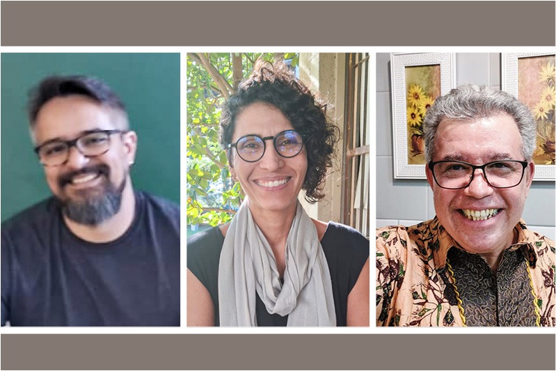 WhatsApp Image 2023 06 22 at 20.25.49 1