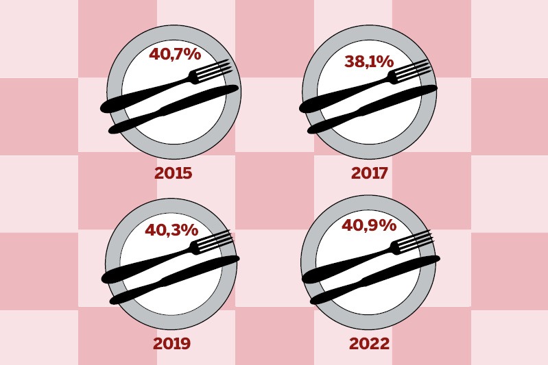 WhatsApp Image 2023 06 22 at 20.25.49 5