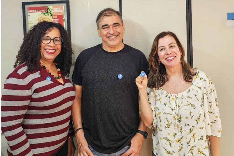 WhatsApp Image 2023 06 22 at 20.25.49 6