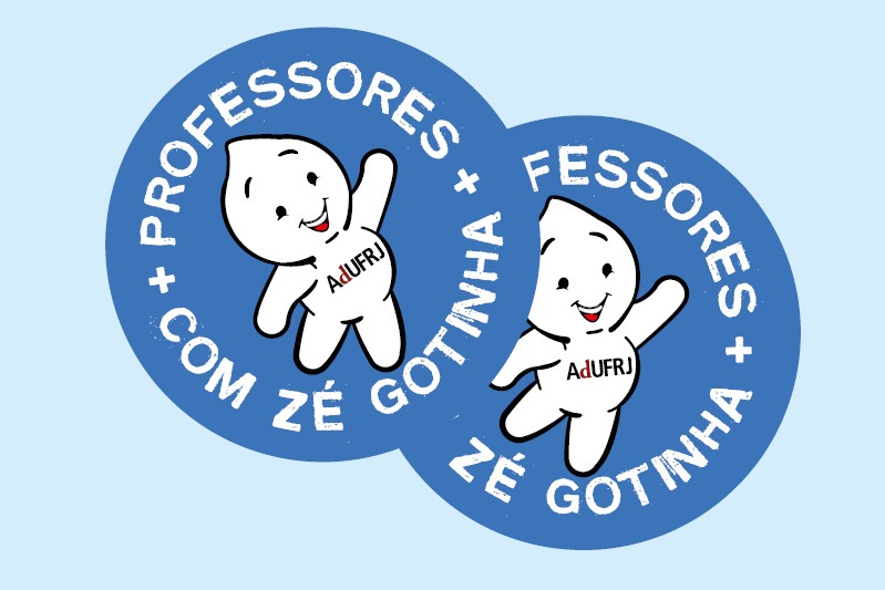 WhatsApp Image 2023 06 22 at 20.25.49 7