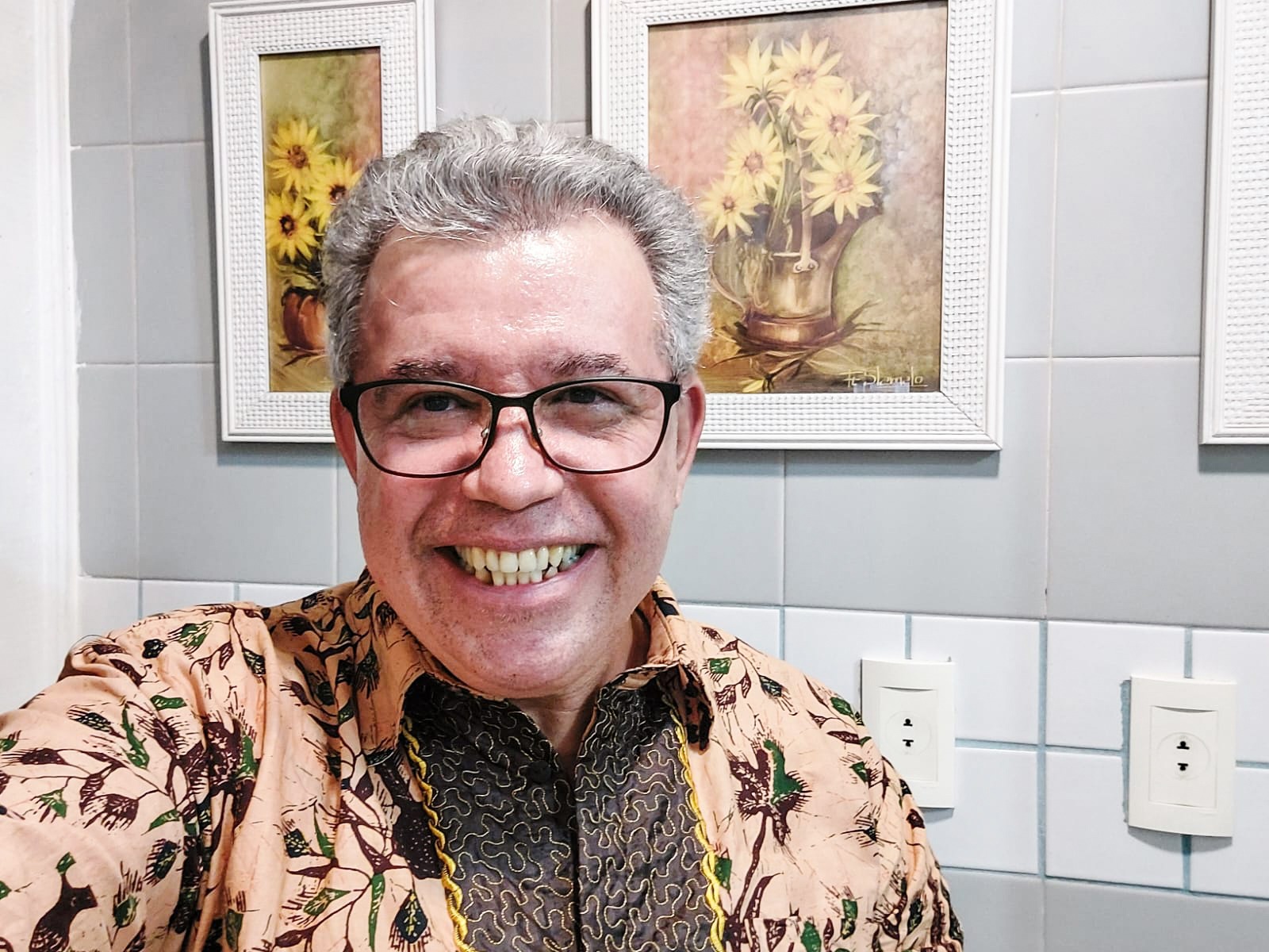 WhatsApp Image 2023 06 22 at 20.27.14