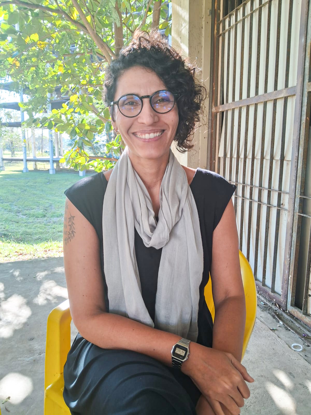 WhatsApp Image 2023 06 22 at 20.27.14 1