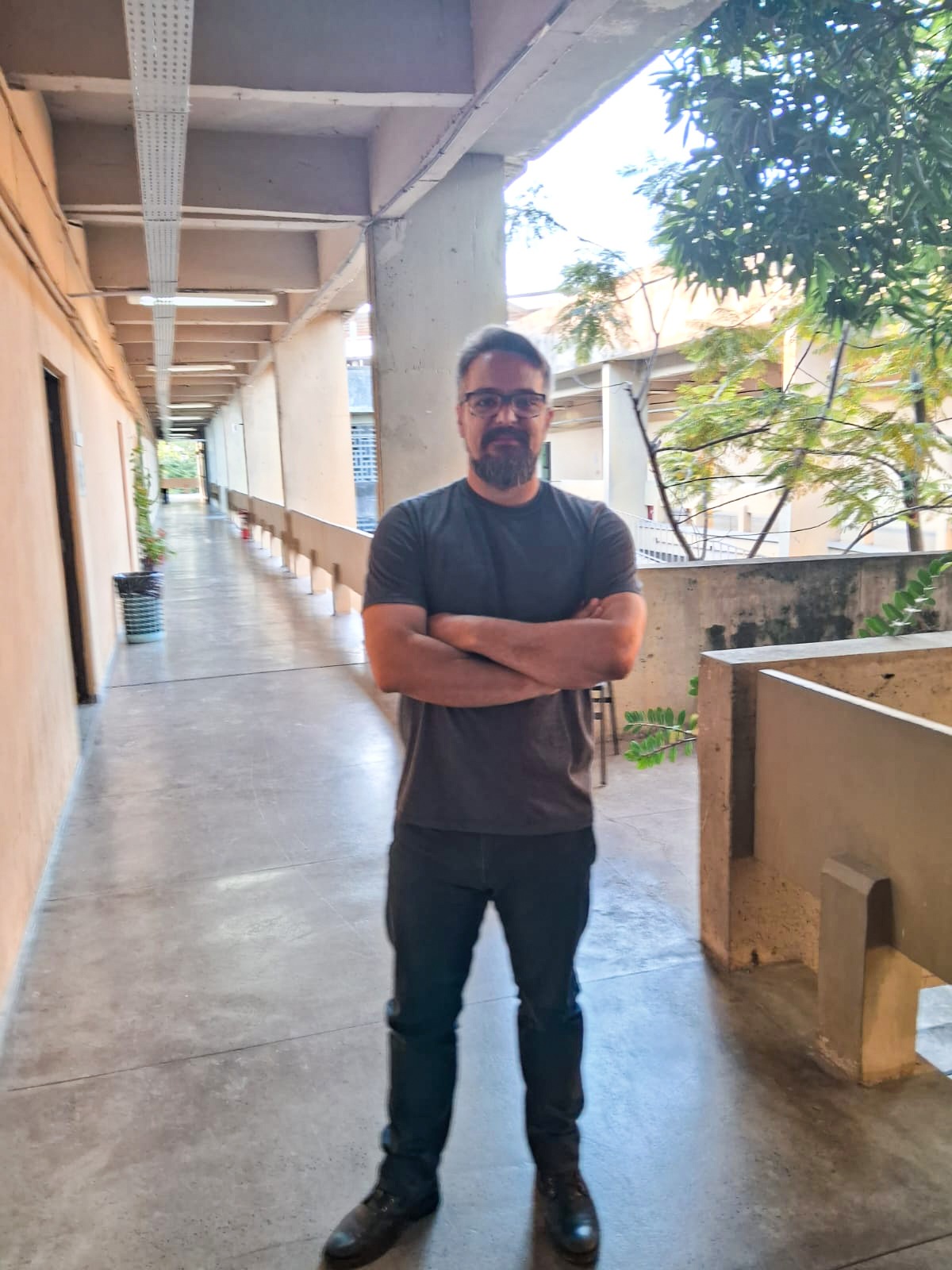 WhatsApp Image 2023 06 22 at 20.27.14 2