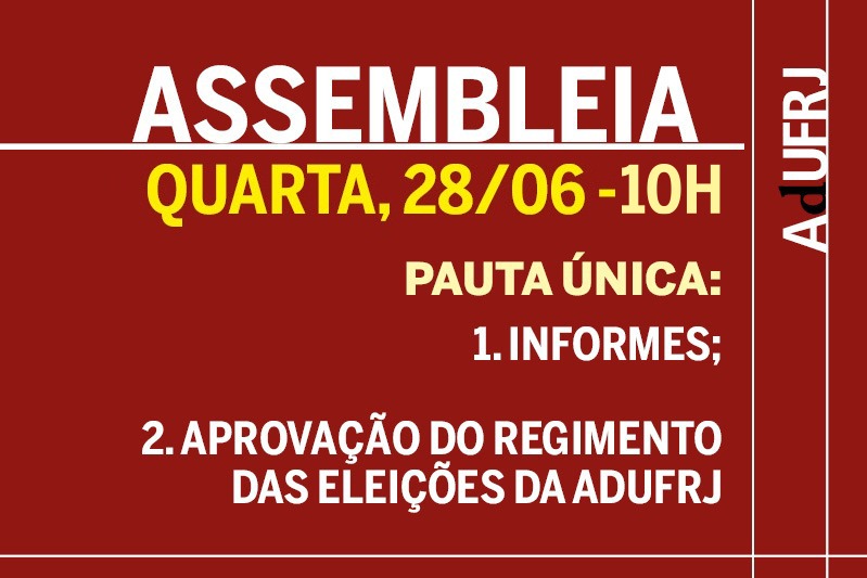 WhatsApp Image 2023 06 23 at 17.56.14