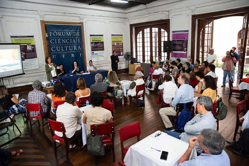 Foto: Fernando Souza WhatsApp Image 2023 06 29 at 21.15.02 2