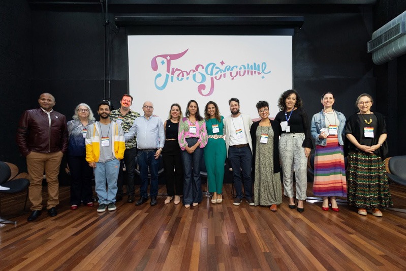 Foto: Renato Mariz (Ascom/CCS) WhatsApp Image 2023 06 29 at 21.15.02 3