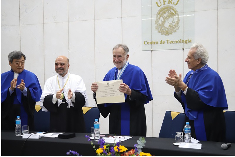 Fotos: Alessandro Costa WhatsApp Image 2023 07 05 at 19.59.52 3