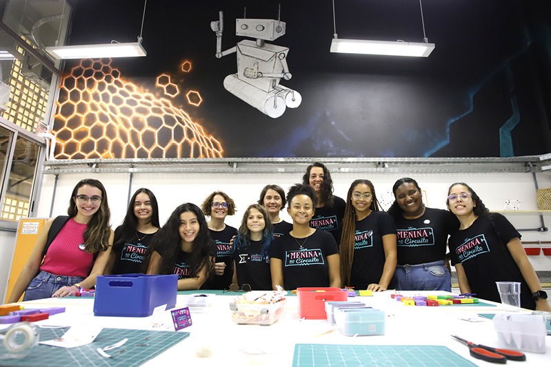 Fotos: Alessandro Costa WhatsApp Image 2023 07 05 at 19.59.53 3