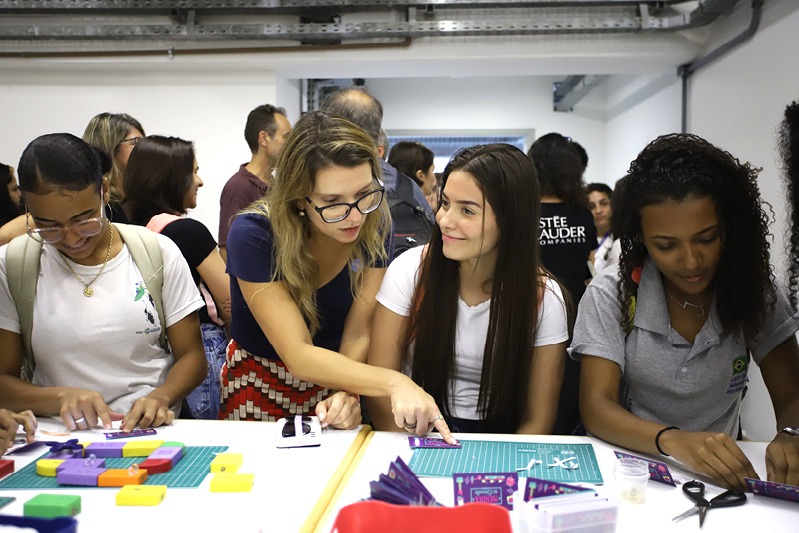 WhatsApp Image 2023 07 05 at 19.59.53 4