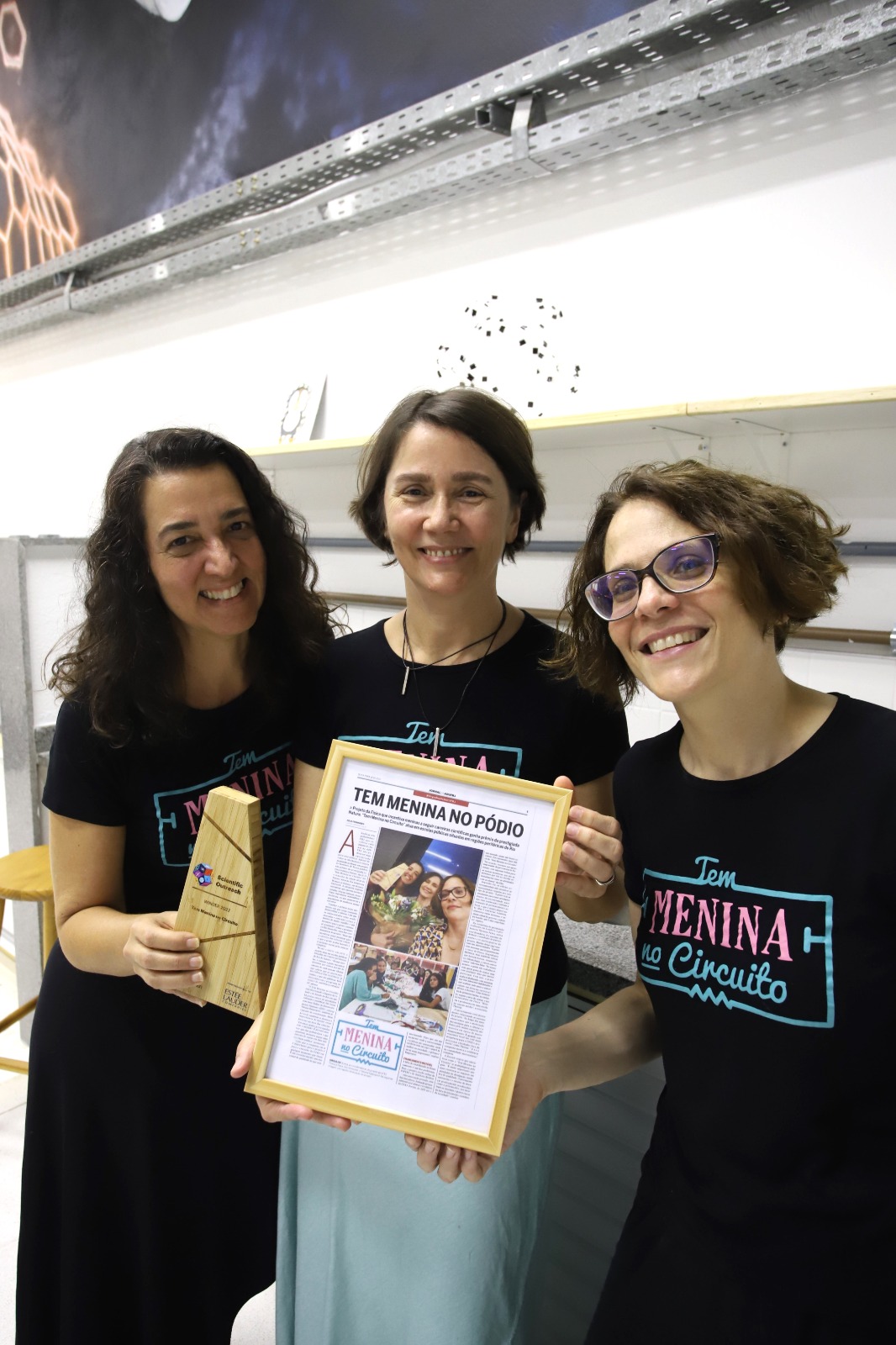 WhatsApp Image 2023 07 05 at 20.00.28