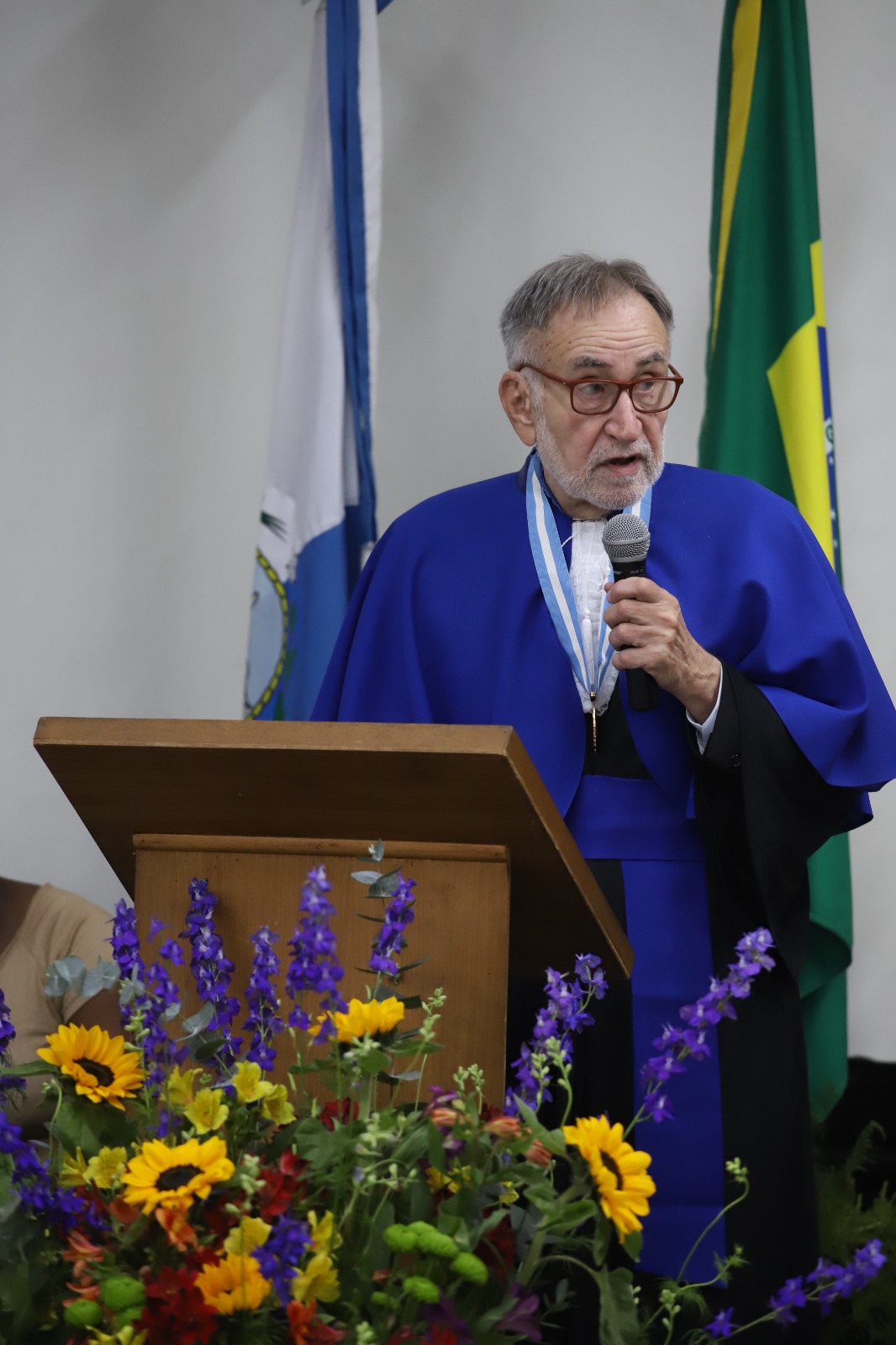 WhatsApp Image 2023 07 05 at 20.02.10