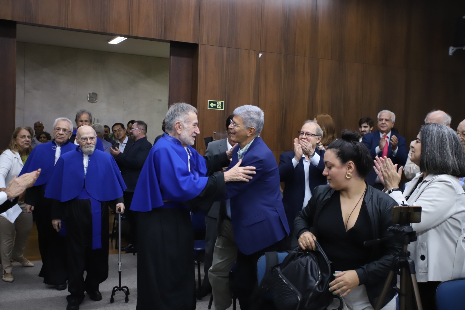 WhatsApp Image 2023 07 05 at 20.02.26