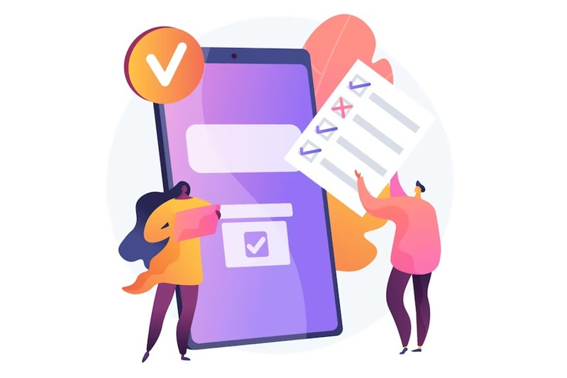 WhatsApp Image 2023 07 05 at 20.05.11