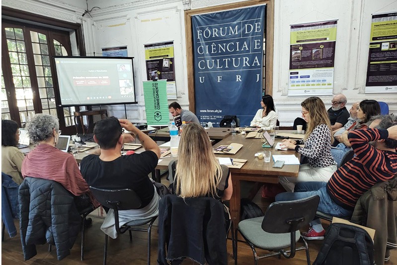 Foto: Meriane Paula WhatsApp Image 2023 07 12 at 18.19.44 1