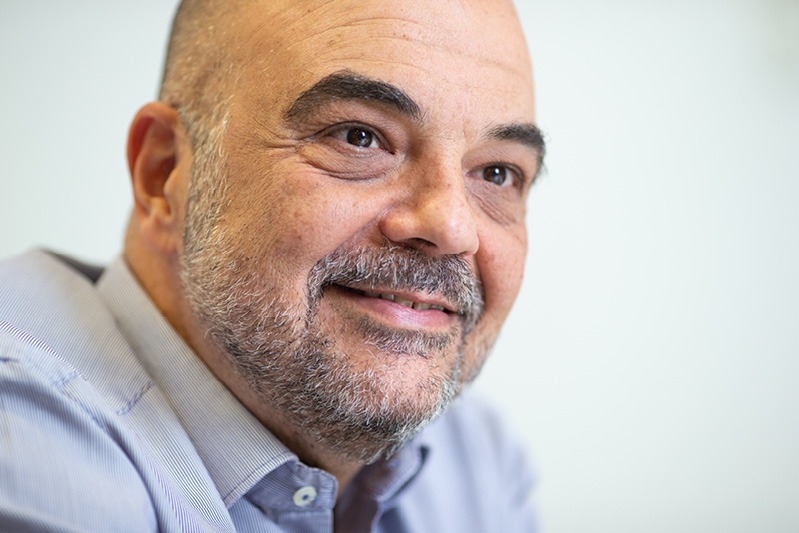 Foto: Fernando Souza WhatsApp Image 2023 07 12 at 18.19.44 4