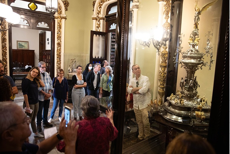 Fotos: Fernando Souza WhatsApp Image 2023 07 12 at 18.19.44 5